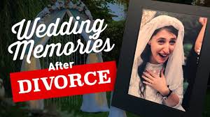 Mayim bialik is currently single. Remembering My Wedding After Divorce Mayim Bialik Youtube