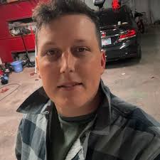 4 of the best years with my best friend 😍