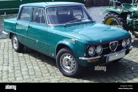 Image result for Royal Blue 1970 Alfa-Romeo