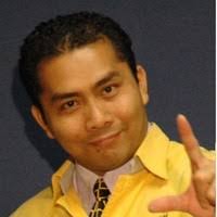 60+ "Dr. Halim" profiles