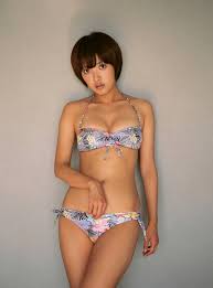 JavTube Japan AV Idol Natsuna 夏菜 xXx Pic 11!