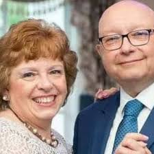 Remembering Baldwin's Past: Local Businesses and Community