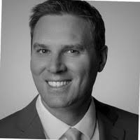 Christine Fullmer Email & Phone Number