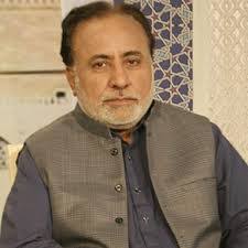 Kashif Sheikh's Instagram, Twitter & Facebook