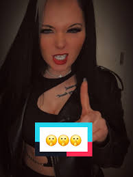 @Alex.Eder #romeoandjuliet #bonnieundclyde #fy