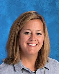 Meet Shanna Miller, an Instructional Coach. Shanna Miller is starting her  9th year with LSRO. She earned her Bachelor's Degree from Stephen F.  Austin. She has been married to her husband, Brad,
