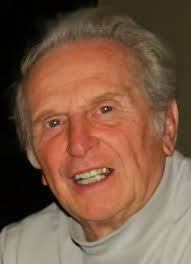 Roland Tremblay Obituary (2023)