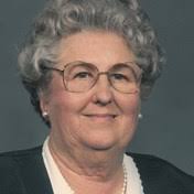 Search Mary Earp Obituaries and Funeral Services