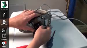 Suivez l'évolution de l'épidémie de coronavirus / covid19 en france département. Solved Beko Washing Machine Wm5120w Wont Start Fixya