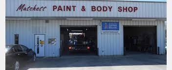 600 n new warrington rd, pensacola, fl 32506. Matchett Paint Body In Pensacola Fl 32505 Auto Body Shops Carwise Com