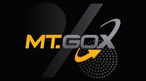 Image result for mtgox live
