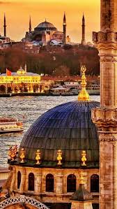 Le parquet d'istanbul a, une nouvelle fois, auditionné 989 soldats, parmi. Istanbul Turquie Turkey Travel Istanbul Best Hotels In Istanbul Istanbul City