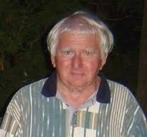 Roger Hoyle's Instagram, Twitter & Facebook