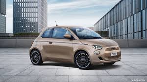 203,413 likes · 230 talking about this. 2021 Fiat 500 3 1 Front Three Quarter Hd Wallpaper 4