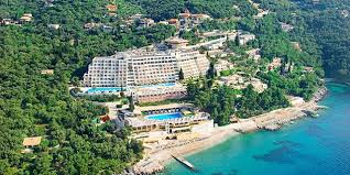 Pin On Greece Summer Vacations