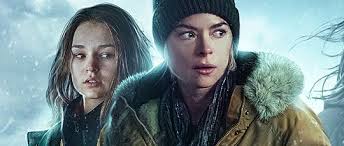 Netflix's black summer is a new spin on the zombie genre, but the kingdom and the walking dead are both black summer is…less impressive, and plays more like a bloated movie than a new series. Black Summer Die Zombies Sind Zuruck Zweite Staffel Auf Netflix Gestartet Blairwitch De