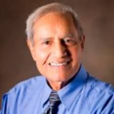 Khalid Mahmud, M.D., F.A.C.P.