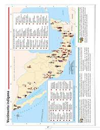 Respuestas de la pag 113 libro con el tema libro de geografía 6 grado pag 87 contestada. Atlas De Mexico Cuarto Grado 2020 2021 Pagina 87 De 129 Libros De Texto Online