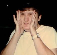 Obituary of Peggy Ann York