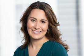 Stephanie Burchell, PHD, LMFT, 215 Main St, Westport, CT 06880, US