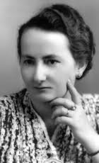 Louise WIMMERS: Familjeträd av Eric BAYET (clossirius)