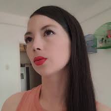 Photos by Yaritza Rojas (@yaritzarojasmodel) · January 19, 2025