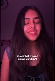 Hometown Glory X Love in The Dark Mashup