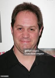 23 Strope Stock Photos, High-Res Pictures, and Images