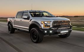You can print or color them online at getdrawings.com for absolutely free. Ford Raptor Hd Wallpapers New Tab Theme