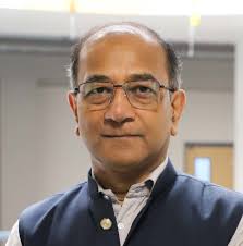 Blog 2 — Aaron Capital Inc