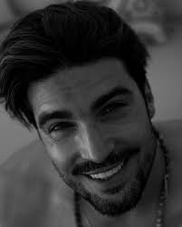 Mariano Di Vaio