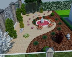 Where can i buy garden soil for free? Landscape Design 5 Acres 52 Photos The Rules Of Registration Of The Site With The House
