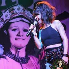 Stream Jerimum de Gogó