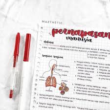 Sebuah audio series mingguan yang bertujuan mengingatkan lo semua kalau weekend itu fana & senin itu abadi. É´ Éª á´€ Ê€ On Instagram Hii Ada Yg Pts Ga Besok Senin Apa Udah Apa Malah Belum Monday Is Midterm And I Haven Notes Inspiration Study Notes Study Motivation