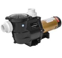 MARRO APG BOOSTER CONSTANT PRESSURE PUMP-VARIABLE SPEED ...