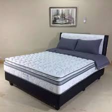 Springbed surabaya kami adalah toko online spring bed yang men jual berbagai macam merek springbed berkualitas dengan harga yang murah. Promo Springbed Comforta Superfit Superplatinum 160x200 Hanya Kasur Perlengkapan Rumah 763466345