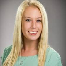 30years #birthdayboy #grateful #blessedandthankful