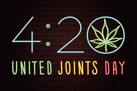 Couple days early but it will give you dudes some time to pass this around, but happy 4/20! Tellwut On Twitter Happy 420 Are You Doing Anything Special Today Https T Co R0sgqxu7tn Four20 Marijuanaday Makemoneyonline