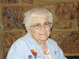 Saturday celebration to honor original Tasty Treat owner