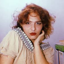 Stream maria ono music