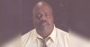 Mr. Freddie Lee Bonner Obituary