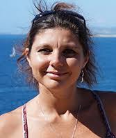 Elsa Leone's Instagram, Twitter & Facebook