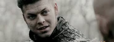 Vikingler için 8 fikir