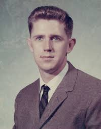 William Gene Mears Obituary August 22, 2017