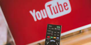 Note that watching youtube tv on a computer and a mobile device at the same time counts as two of the three available devices. How Many Devices Can Use On Youtube Tv Here S What You Need To Know