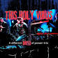 This Holy Virus event image