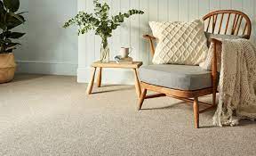 This will ensure your home. Five Carpets Trends For 2021 From Homes Gardens Yours4floors