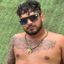 Allan Telias Clubhouse Profile, Followers, Statistics (@atelias)