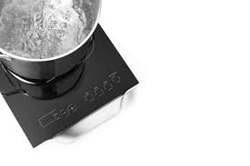 Shop rv kitchen appliances at camping world so that you can be ready to make all of your favorite meals on your next trip! 8 Top Must Have Rv Kitchen Appliances And Gadgets Camper Report