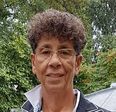 Gerlind Institute Oral History Archive — Gerlind Institute for Cultural  Studies